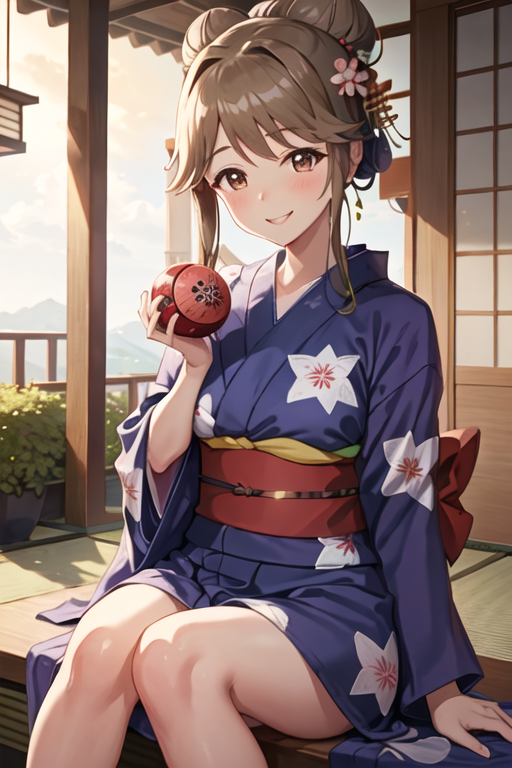 yukata-340