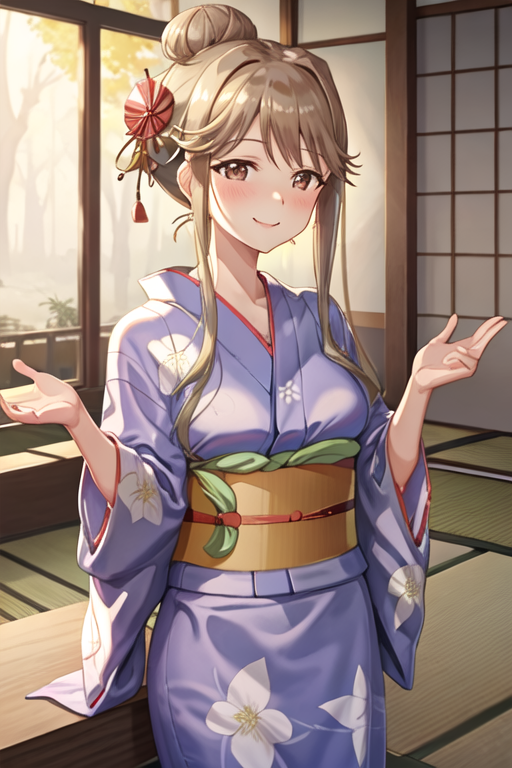 yukata-3740