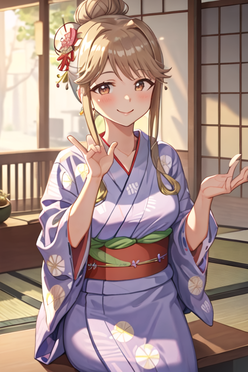 yukata-4080