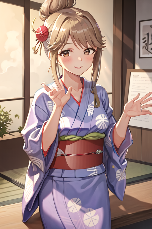 yukata-4420