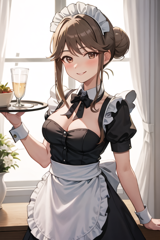 maid-680