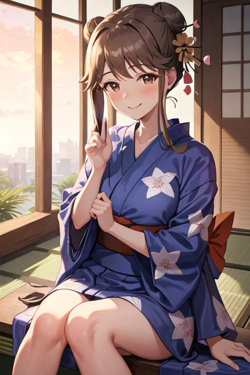 yukata-680