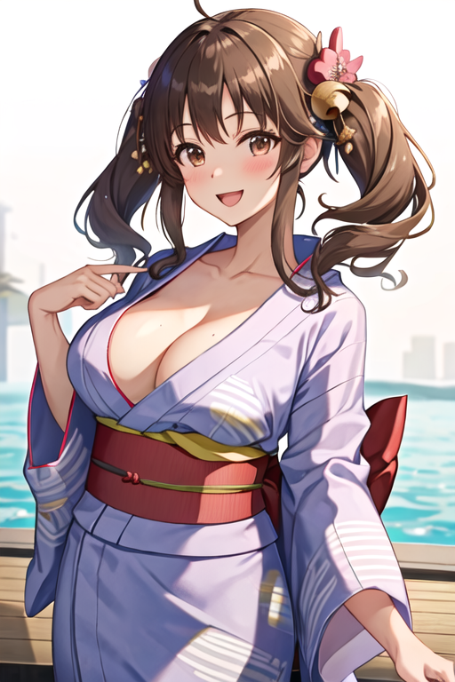 yukata-540