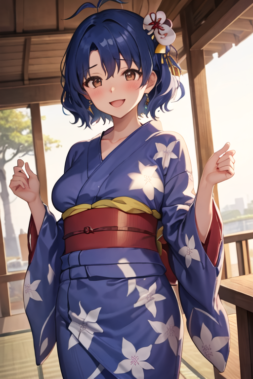 yukata-1120