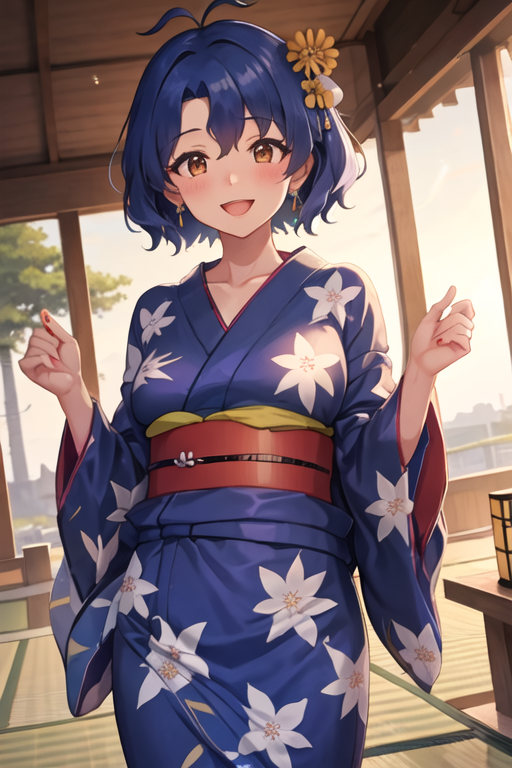 yukata-2240