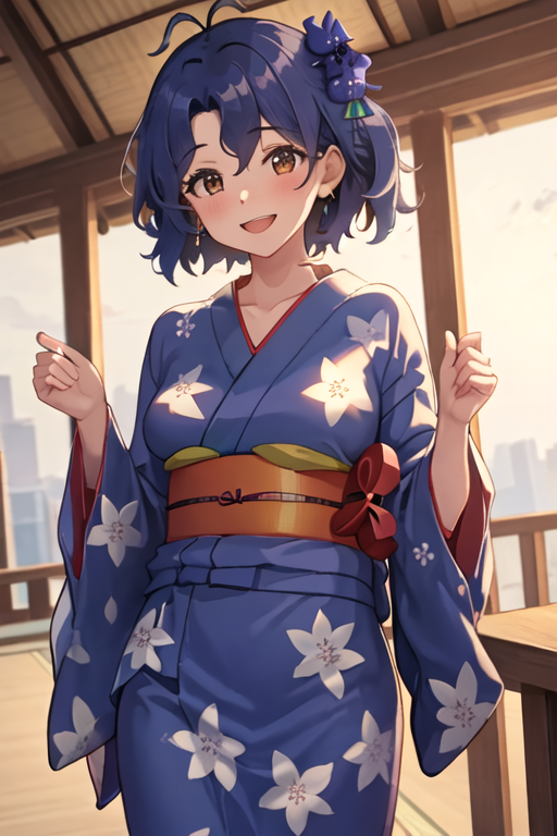 yukata-6160