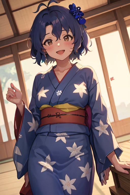 yukata-6720