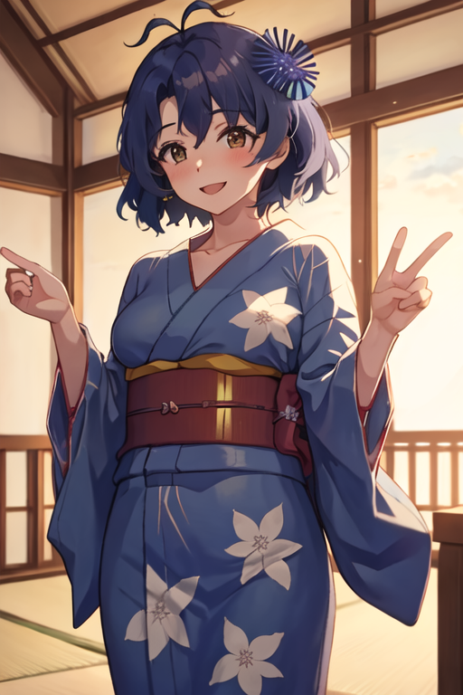 yukata-8400