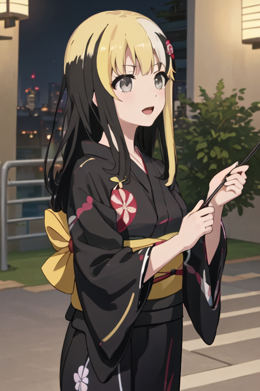 yukata-2380