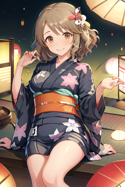 yukata-1020