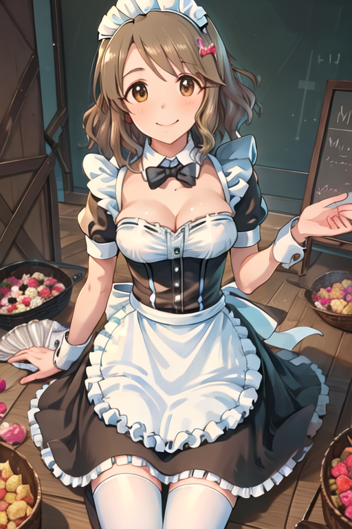 maid-1360