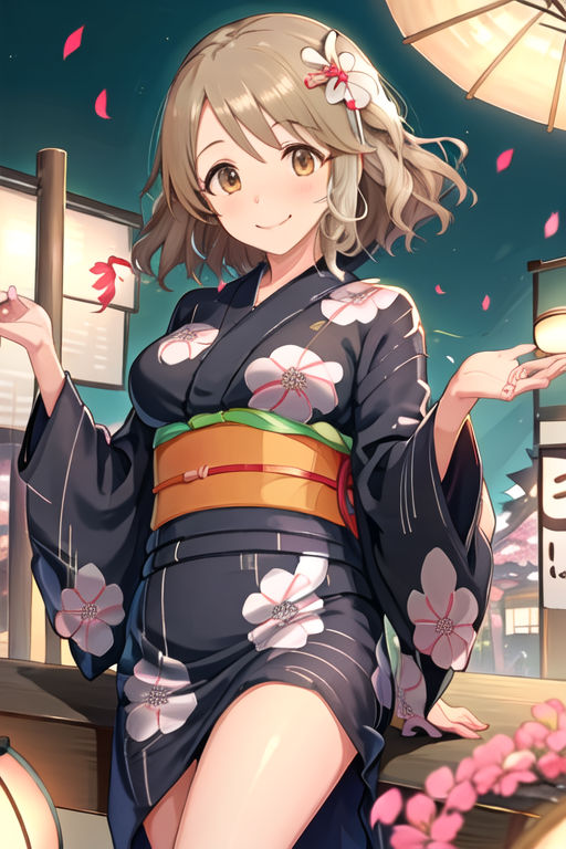 yukata-1360