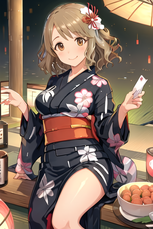 yukata-1700