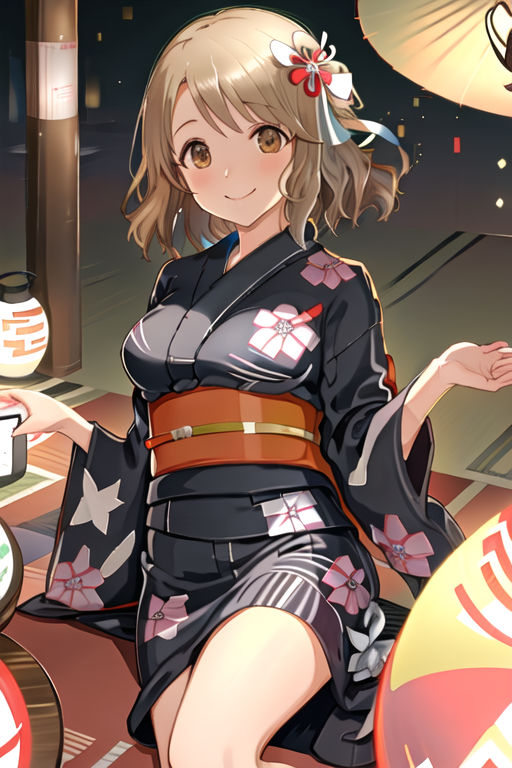 yukata-2380