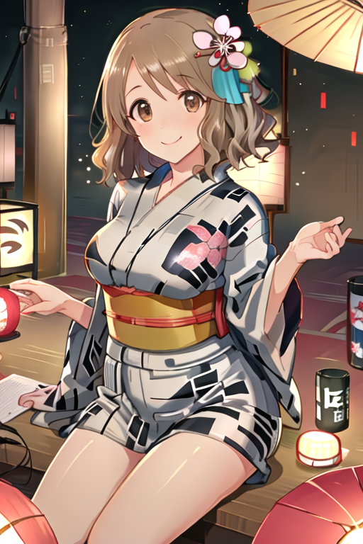 yukata-2720