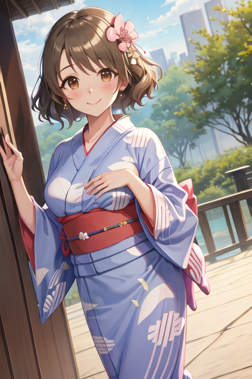 yukata-340