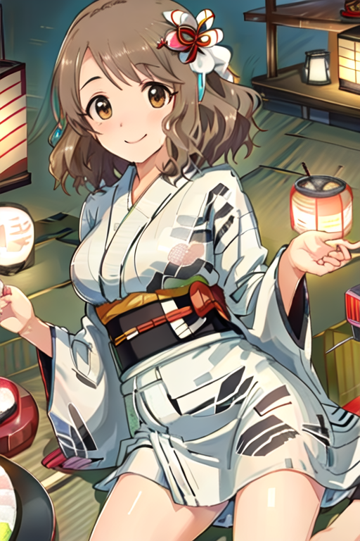 yukata-3740