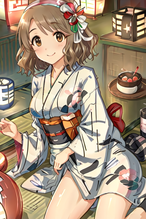 yukata-4080