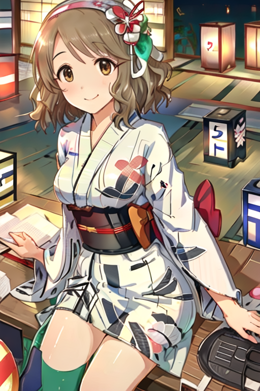 yukata-4760