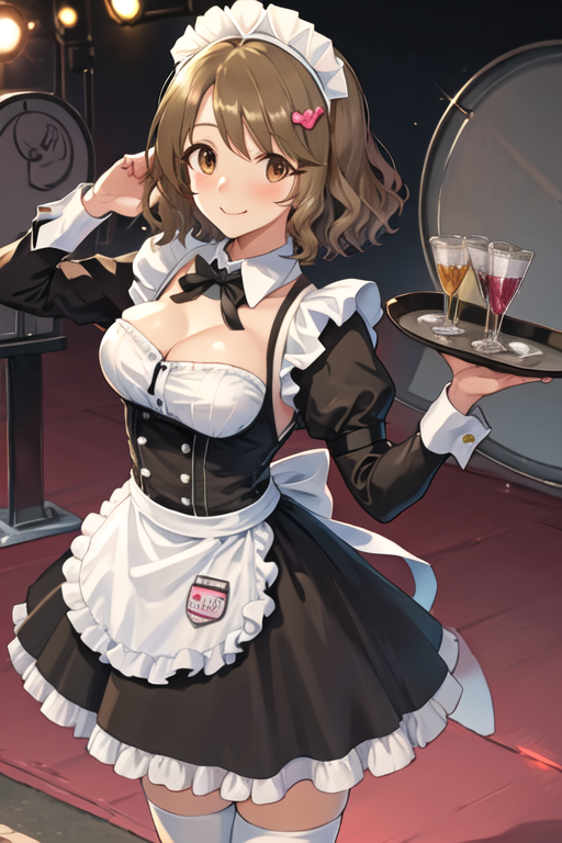 maid-680