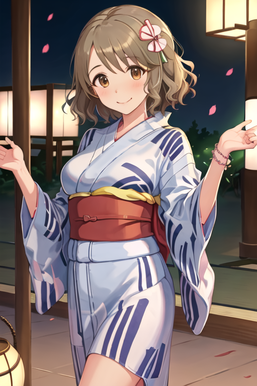 yukata-680