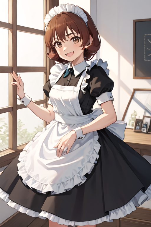 maid-680