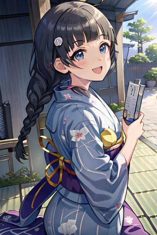 yukata-1020