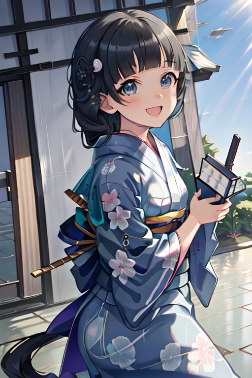 yukata-1360