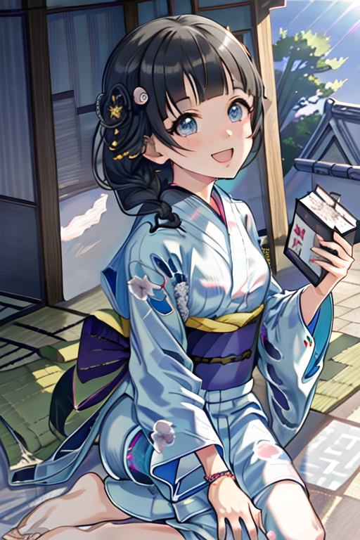 yukata-1700