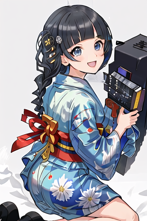 yukata-2040