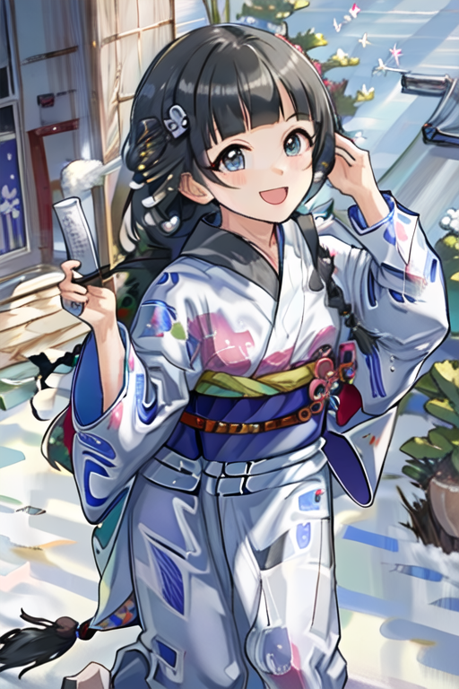 yukata-2720