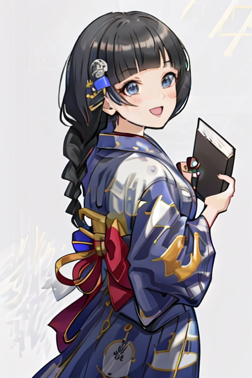 yukata-3400