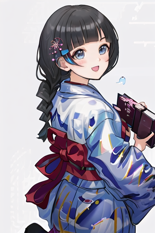 yukata-3740