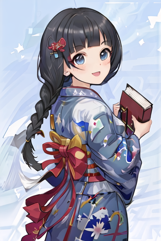 yukata-4760