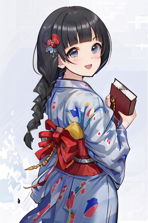 yukata-5100