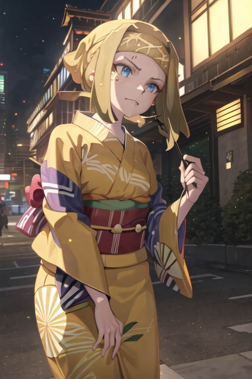 yukata-1360