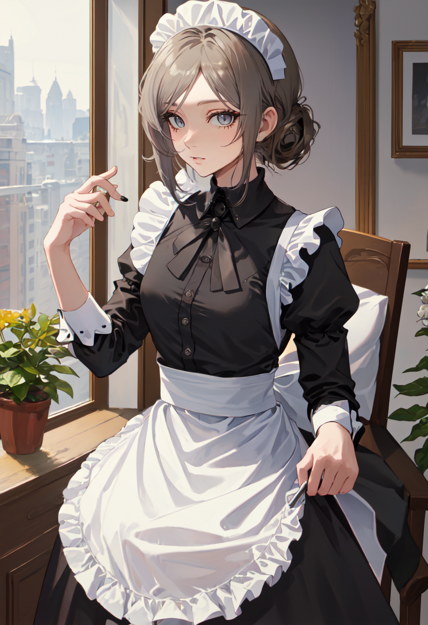 maid_1