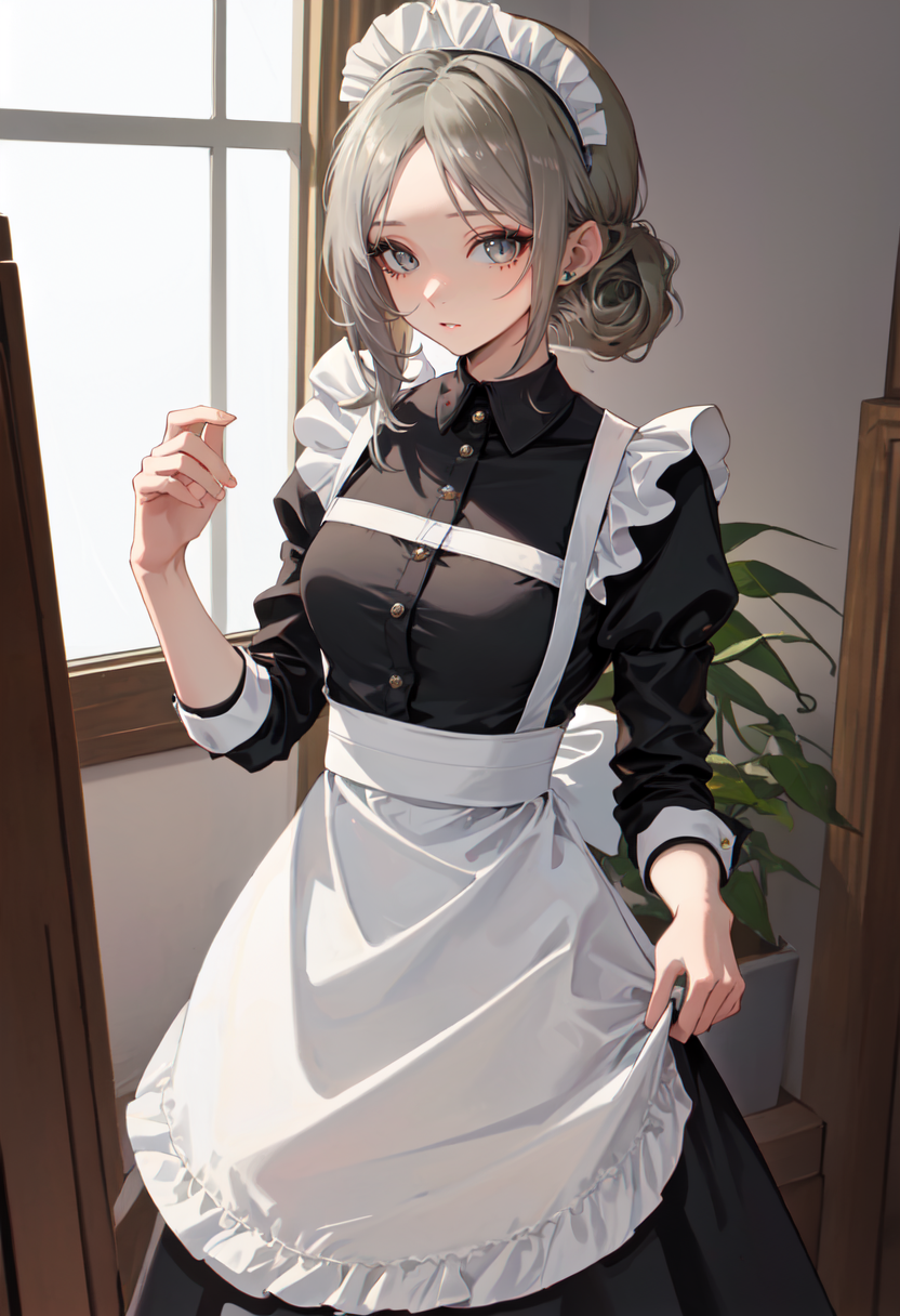 maid_1