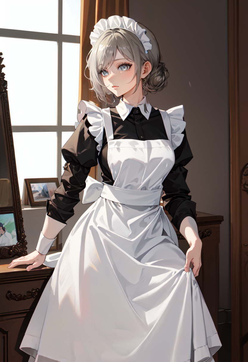 maid_1