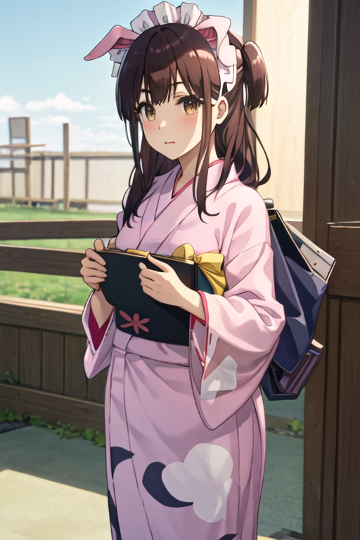 yukata-1480