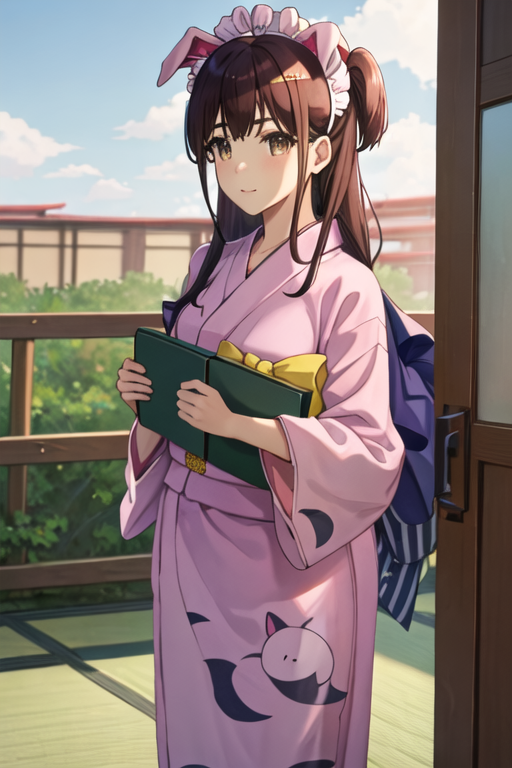 yukata-2220