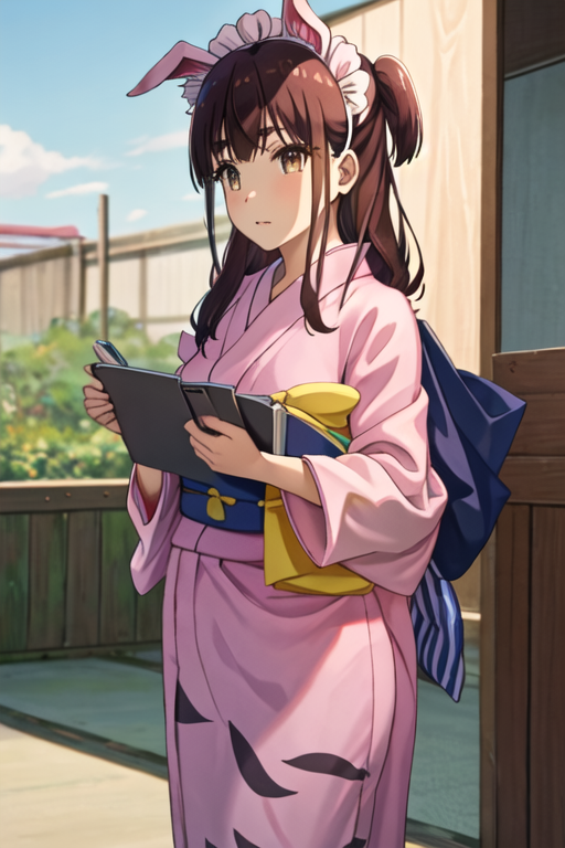 yukata-2960