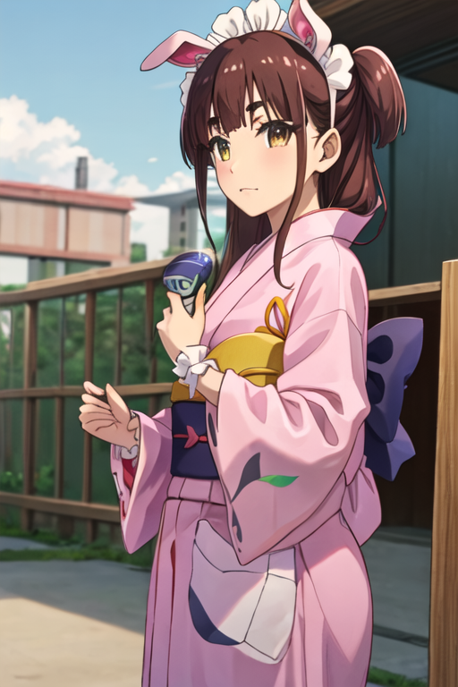 yukata-3700