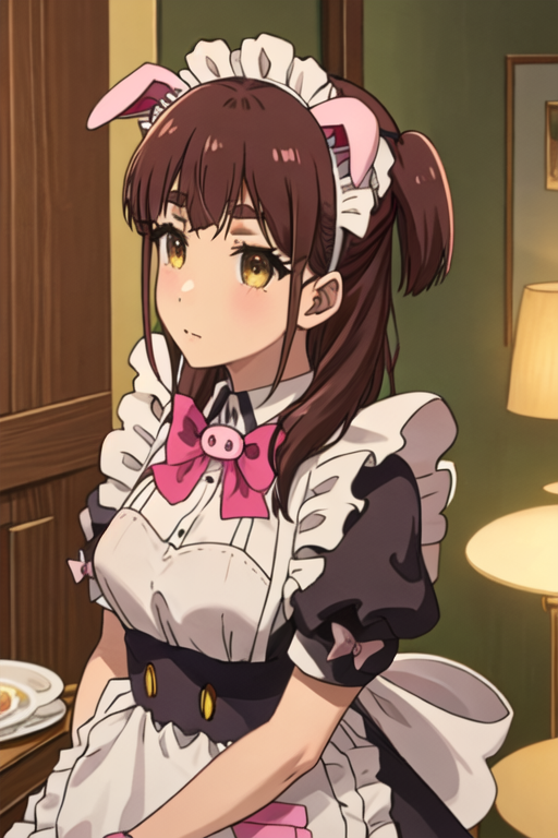 maid-4440