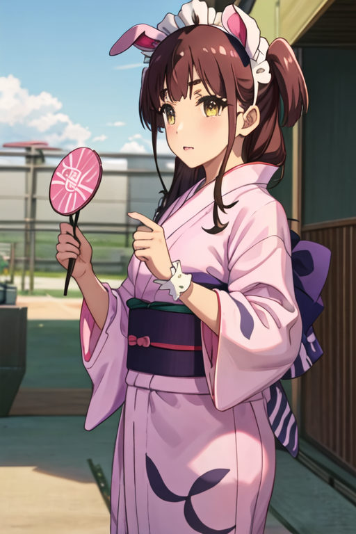 yukata-4440