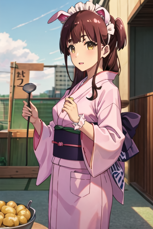 yukata-5180