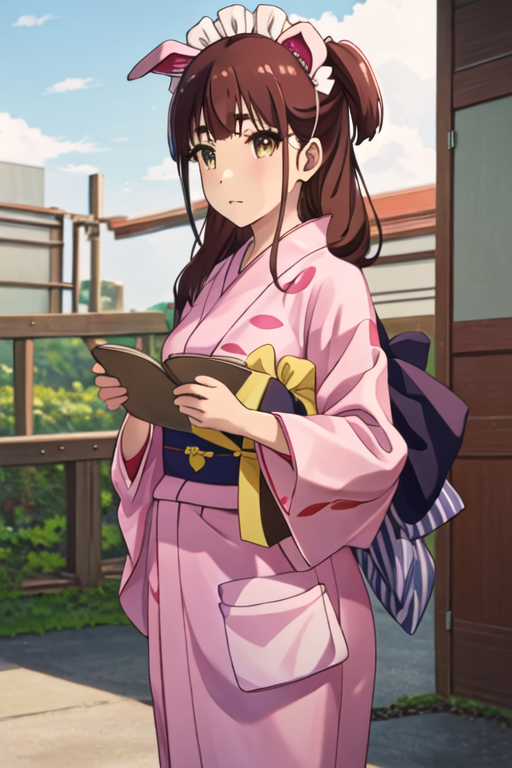 yukata-5920