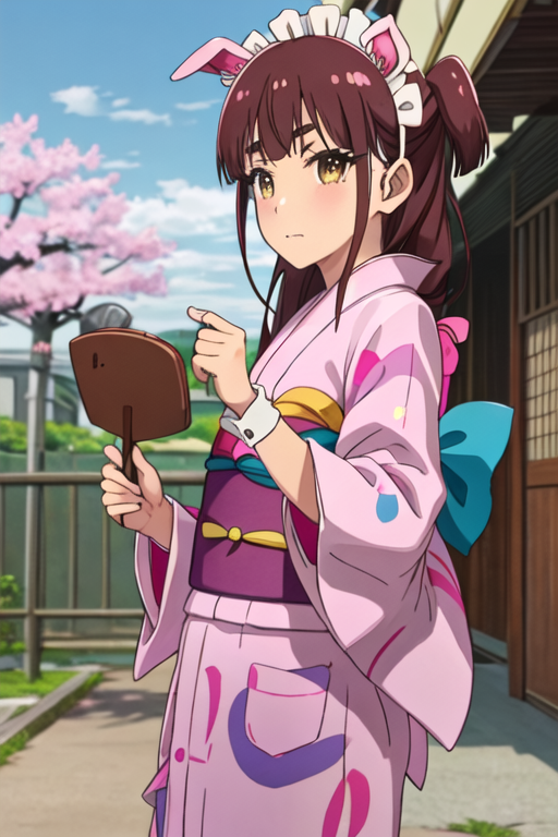 yukata-7400