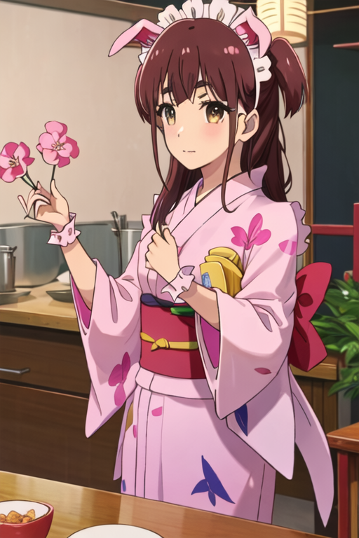 yukata-8880