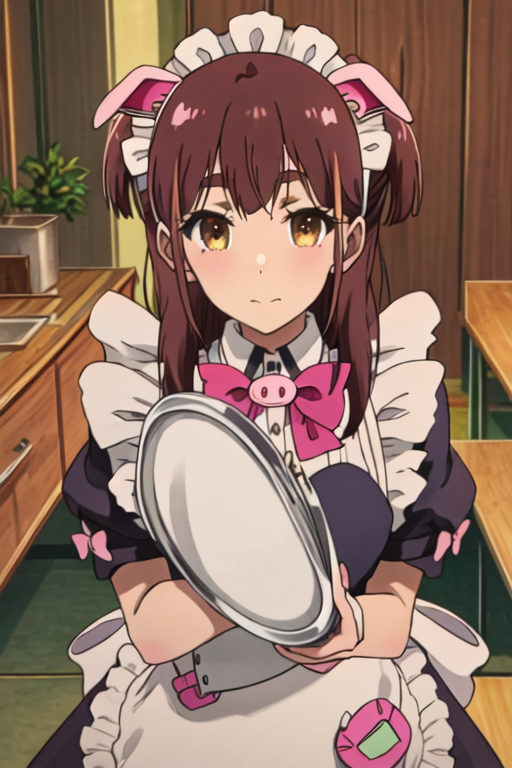 maid-9620